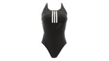 Image of Adidas Women's Swimsuit Size 36" Black New