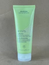 Image of Aveda Be Curly Conditioner 6.7 oz
