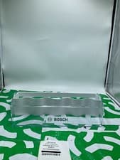 Image of Genuine Complete Bosch Under Counter Fridge - Bottle Shelf KUR21VFE0G #LSP16745