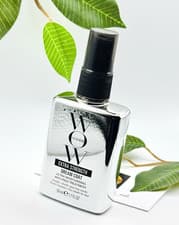 Image of NEW Color Wow Dream Coat Extra Strength 50ml 💙 Anti-Frizz Treatment