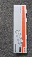 Image of OKI 45807106 High Capacity Toner Cartridge - Black