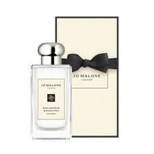 Image of JO MALONE English Pear & Sweet Pea Cologne 100 ml