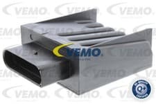 Image of New Relay, fuel pump for AUDI SEAT SKODA VW:A3,LEON,ATECA,TOURAN,SHARAN