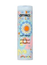 Image of Amika Curl Corps Enhancing Gel 200ml