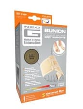 Image of NEO G Hallux Valgus Bunion Correction System Right Foot