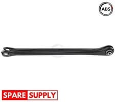 Image of TRACK CONTROL ARM FOR BMW A.B.S. 211266