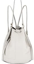 Image of All Saints Alpha Backpack New