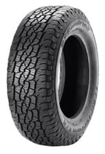 Image of x4 225/75R16 108T BF GOODRICH TRAIL TERRAIN 4X4 ALL TERRAIN TYRES