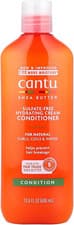 Image of Cantu Hydrating Cream Conditioner 400Ml
