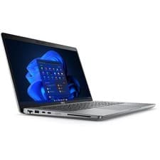 Image of Laptop Dell Latitude 5450, 14" Ultra 5 16/32GB RAM 256/512GB SSD, VG