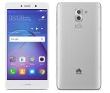 Image of New Huawei Mate 9 Lite Unlocked 32GB Android Smartphone Single Sim White
