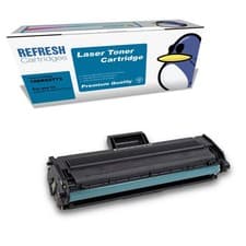 Image of Refresh Cartridges Black 106R02773 Toner Compatible With Xerox Printers