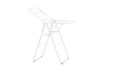 Image of Brabantia Hangon Drying Rack - 15m - White