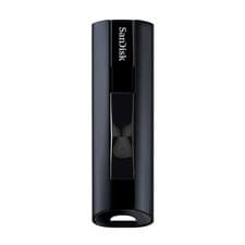 Image of SanDisk 256GB Extreme PRO USB 3.2 Solid State Flash Drive up to 420 MB/s