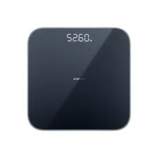 Image of Mi Smart Scale S200, Body Weighing Scale, Bluetooth Sync, High Precision Sensor