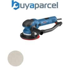 Image of Bosch PRO Random Orbit Sander GET 75-150 Carton box 0601257170