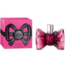 Image of Viktor & Rolf Bonbon EDP-S 90ML
