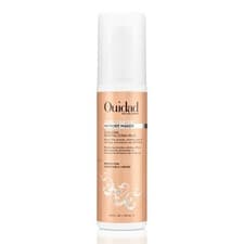 Image of Ouidad Curl Shaper Memory Maker 3-in-One Revitalizing Milk 101ml