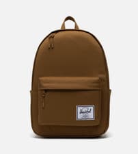 Image of Herschel Supply Co. Classic X-Large Backpack  - new with tags