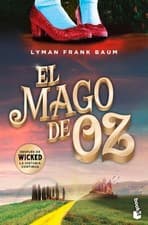 Image of El Mago de Oz (Clsicos Infantiles Y Juveniles) / The Wonderful Wizard of Oz (Chi