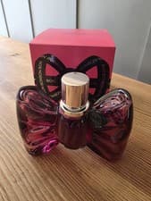Image of Viktor & Rolf Bonbon Eau De Parfum Spray 50ml