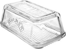 Image of Kilner Butter Churner