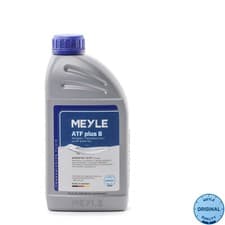 Image of AUTOMATIC TRANSMISSION FLUID MEYLE ATF PLUS 6 AUDI BMW JAQUAR LAND ROVER C979