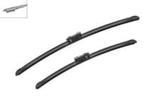 Image of BOSCH Wiper Blade