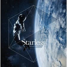 Image of Starless - Returning Home [CD]