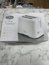 Image of Quest 2 Slice Toaster