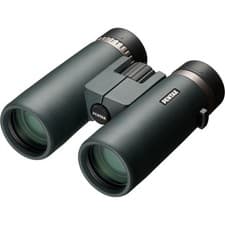 Image of Pentax SD 10x42 ED Binoculars Ex-Show Stock