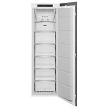 Image of Smeg 212 Litre Integrated In-column Freezer UKS9F174NE