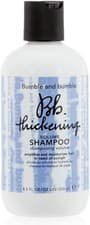 Image of Bumble and Bumble Bb. Thickening Volume Shampoo - 8.5 oz / 250 ml - Brand New