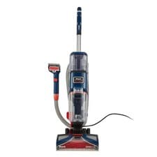 Image of Shark CarpetXpert Carpet Cleaner with Formula EX150UKCP BRAND NEW RRP £250