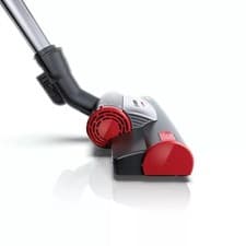 Image of Bosch Power Animal ProAnimal Floor Tool Nozzle Vacuum Cleaner GENUINE