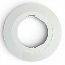Image of Dyson Genuine Tower Fan Base AM09 Hot Cool Jet Focus White 966534-02