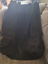 Image of Accessorize Tote Bag
