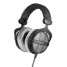 Image of Beyerdynamic DT 990 Pro Open Dynamic Studio Headphones (250 Ohm)