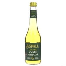 Image of Aspall | Cyder Vinegar - Organic | 350ML