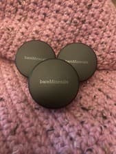 Image of BareMinerals Losse Powder Blush Ignite0.85g/0.03.oz 