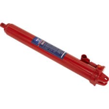 Image of Sealey Replacement Hydraulic Ram for SSC900 Engine Crane