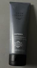 Image of Grow Gorgeous Defence Anti-Pollution Hair Conditioner 250ml New & Sealed FreeP&P