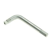 Image of Monument 2053U Radiator Spanner
