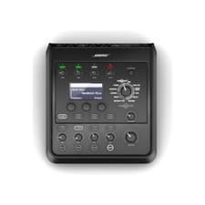 Image of Bose T4S ToneMatch 4 channels