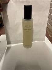Image of Tan-Luxe Super Glow Body Hyaluronic Self-tan Serum (gradual Deep) 150ML