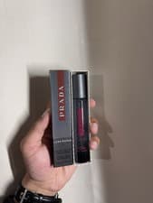 Image of PRADA Luna Rossa 33ml