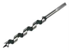 Image of Milwaukee Wood Auger Drill Bit 30mm x 230mm 4932373367
