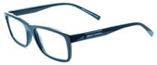Image of ARMANI EXCHANGE AX 3115 8158 55mm Eyewear FRAMES RX Optical Glasses Eyeglasses