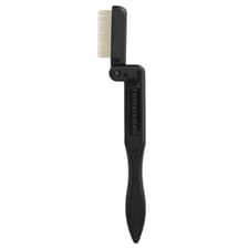 Image of Folding Ilashcomb, 1 Count