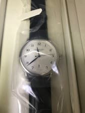 Image of Montblanc Star Legacy Automatic Date 42mm 117575